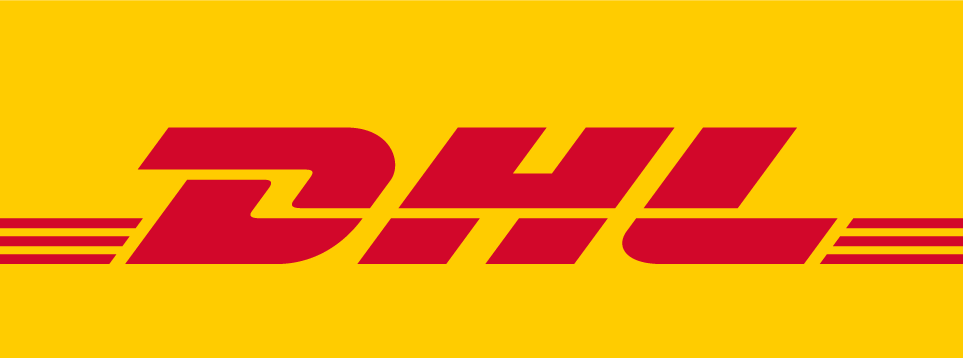 DHL