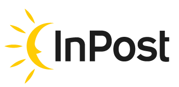InPost